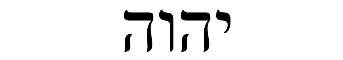 b3